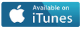 iTunes